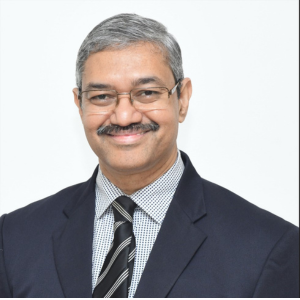 Dr. J. Dheenadhayalan