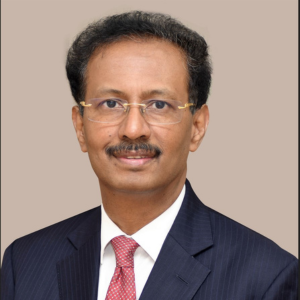 Dr. S. Rajasekaran